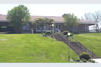 Lot 1536 Lake Wildwood Drive, Varna, IL 61375 - Photo 13