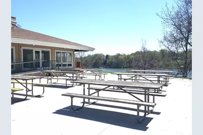 Lot 1536 Lake Wildwood Drive, Varna, IL 61375 - Photo 15