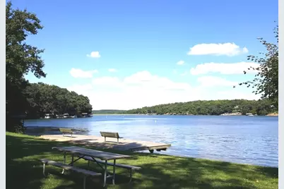 Lot 1536 Lake Wildwood Drive, Varna, IL 61375 - Photo 7