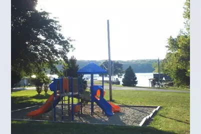 Lot 1536 Lake Wildwood Drive, Varna, IL 61375 - Photo 17