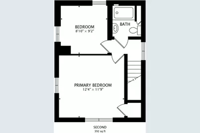 764 2nd Avenue, Aurora, IL 60505 - Photo 31