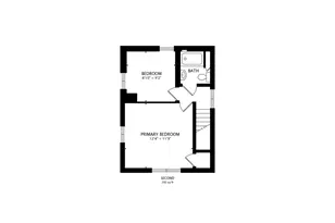 764 2nd Ave, Aurora, IL 60505 - Photo 31