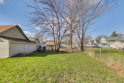 764 2nd Avenue, Aurora, IL 60505 - Photo 25