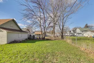 764 2nd Ave, Aurora, IL 60505 - Photo 25