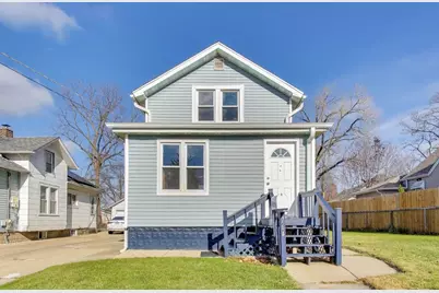 764 2nd Avenue, Aurora, IL 60505 - Photo 1