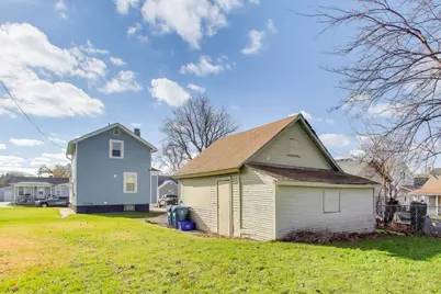 764 2nd Avenue, Aurora, IL 60505 - Photo 27