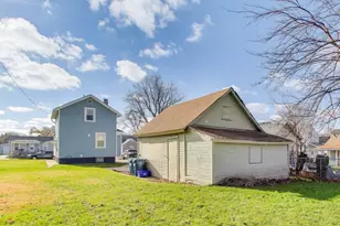 764 2nd Ave, Aurora, IL 60505 - Photo 27