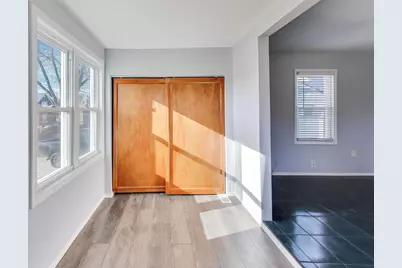 764 2nd Avenue, Aurora, IL 60505 - Photo 11