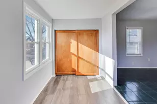 764 2nd Ave, Aurora, IL 60505 - Photo 11