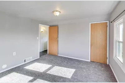 764 2nd Avenue, Aurora, IL 60505 - Photo 15