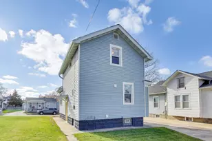 764 2nd Ave, Aurora, IL 60505 - Photo 23