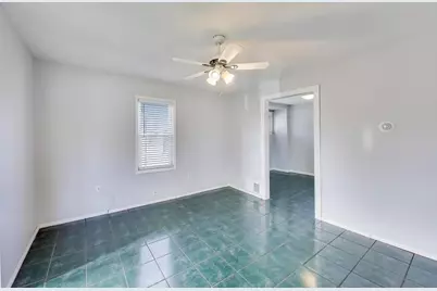 764 2nd Avenue, Aurora, IL 60505 - Photo 5