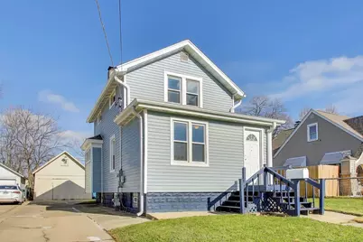 764 2nd Avenue, Aurora, IL 60505 - Photo 3