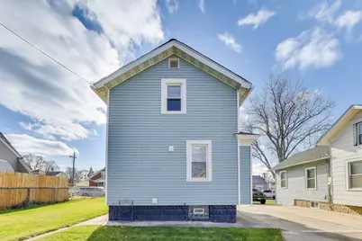 764 2nd Avenue, Aurora, IL 60505 - Photo 21