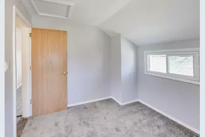 764 2nd Avenue, Aurora, IL 60505 - Photo 17