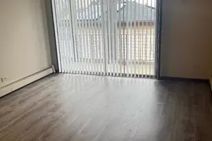 1017 E 194th St, Glenwood, IL 60425 - Photo 5