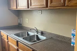 1017 E 194th St, Glenwood, IL 60425 - Photo 7