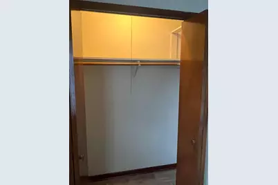 1017 E 194th Street #204, Glenwood, IL 60425 - Photo 11