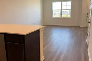 2251 Riesling Rd, Oswego, IL 60543 - Photo 5