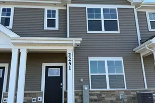 2251 Riesling Rd, Oswego, IL 60543 - Photo 1