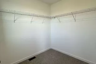 2251 Riesling Rd, Oswego, IL 60543 - Photo 13