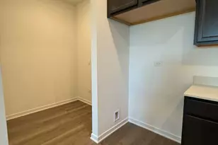 2251 Riesling Rd, Oswego, IL 60543 - Photo 11