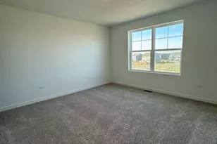 2251 Riesling Rd, Oswego, IL 60543 - Photo 7