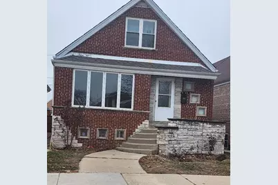 5546 S Tripp Avenue #1, Chicago, IL 60629 - Photo 1