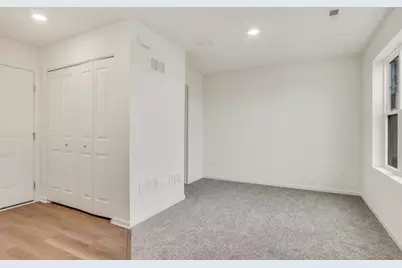 434 Lakeshore Court, Saint Charles, IL 60174 - Photo 15