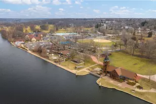 434 Lakeshore Ct, Saint Charles, IL 60174 - Photo 17