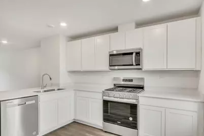 434 Lakeshore Court, Saint Charles, IL 60174 - Photo 5