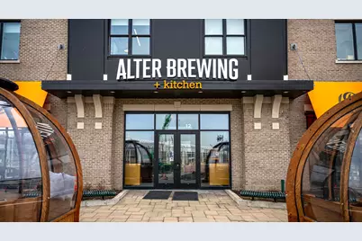 434 Lakeshore Court, Saint Charles, IL 60174 - Photo 25