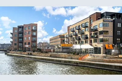 434 Lakeshore Court, Saint Charles, IL 60174 - Photo 27