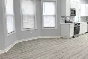 2442 N Lawndale Ave, Chicago, IL 60647 - Photo 19