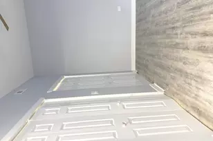 2442 N Lawndale Ave, Chicago, IL 60647 - Photo 7