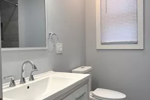 2442 N Lawndale Ave, Chicago, IL 60647 - Photo 9