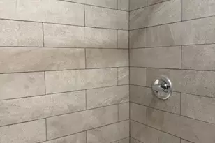 2442 N Lawndale Ave, Chicago, IL 60647 - Photo 21