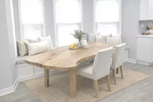 2442 N Lawndale Ave, Chicago, IL 60647 - Photo 5