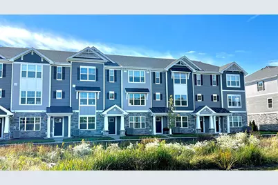 432 Lakeshore Court, Saint Charles, IL 60174 - Photo 1