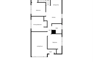 13921 S Stewart Ave, Riverdale, IL 60827 - Photo 27