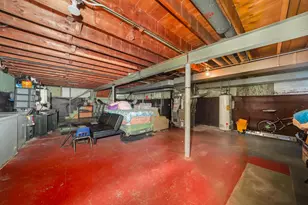 13921 S Stewart Ave, Riverdale, IL 60827 - Photo 13