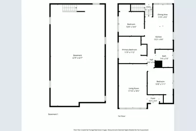 13921 S Stewart Avenue, Riverdale, IL 60827 - Photo 29