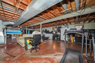 13921 S Stewart Ave, Riverdale, IL 60827 - Photo 11