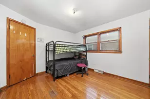 13921 S Stewart Ave, Riverdale, IL 60827 - Photo 7