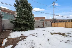 7241 N McVicker Ave, Chicago, IL 60646 - Photo 27