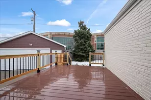 7241 N McVicker Ave, Chicago, IL 60646 - Photo 23