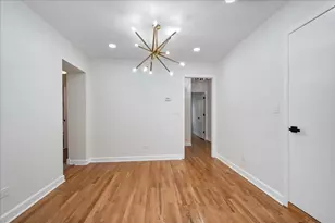 7241 N McVicker Ave, Chicago, IL 60646 - Photo 9