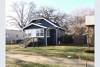 1126 N Ash Street, Waukegan, IL 60085 - Photo 3