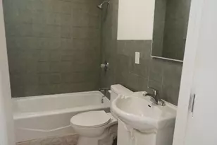 1126 N Ash St, Waukegan, IL 60085 - Photo 13