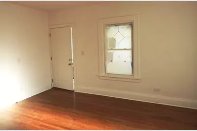 1126 N Ash Street, Waukegan, IL 60085 - Photo 9